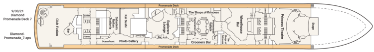 Princess Cruises Diamond-Promenade_7.png